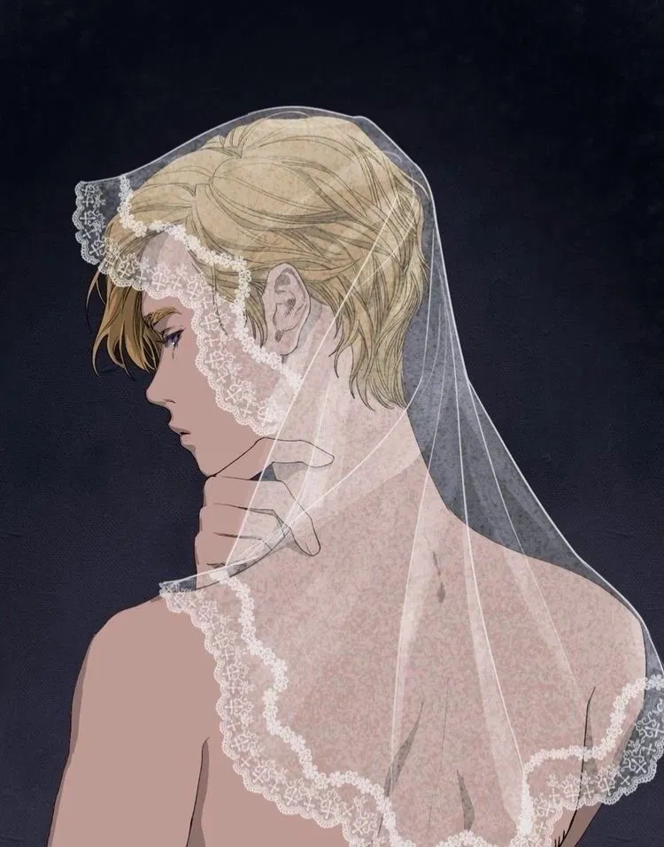 Avatar of Prince Lawrence