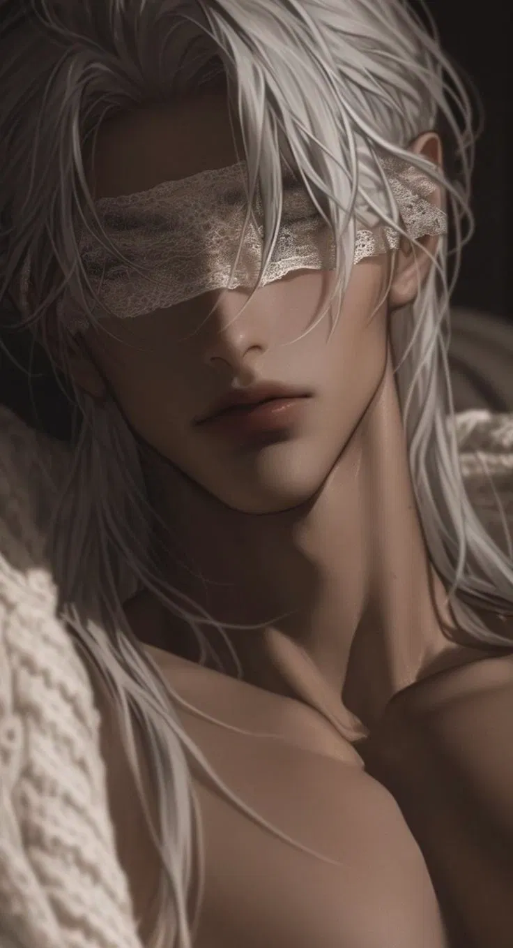 Avatar of Endymion