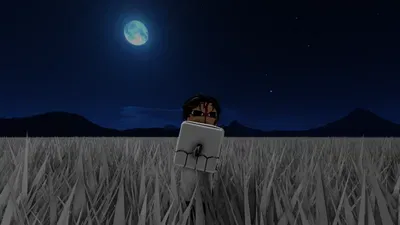 Avatar of Ether Bonbourn, don’t disrespect the dead asshole. (The pfp is due to me in bed rn)