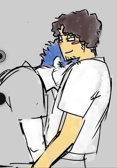 Avatar of Shedletsky x guest 1337