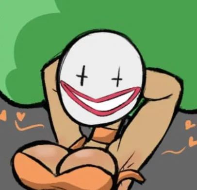 Avatar of Orange princess