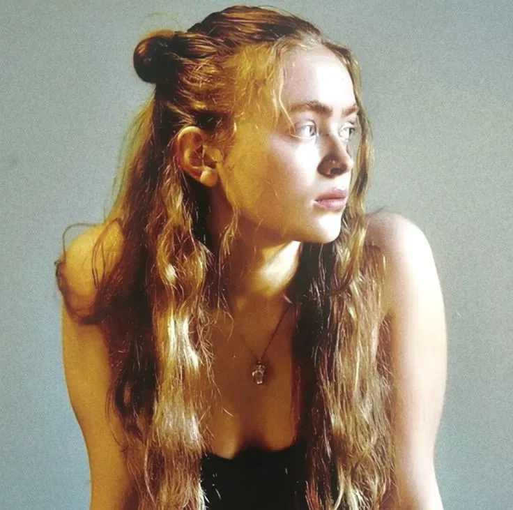 Avatar of 𝘌𝘓𝘓𝘐𝘌 𝘚𝘈𝘙𝘚𝘍𝘐𝘌𝘓𝘋
