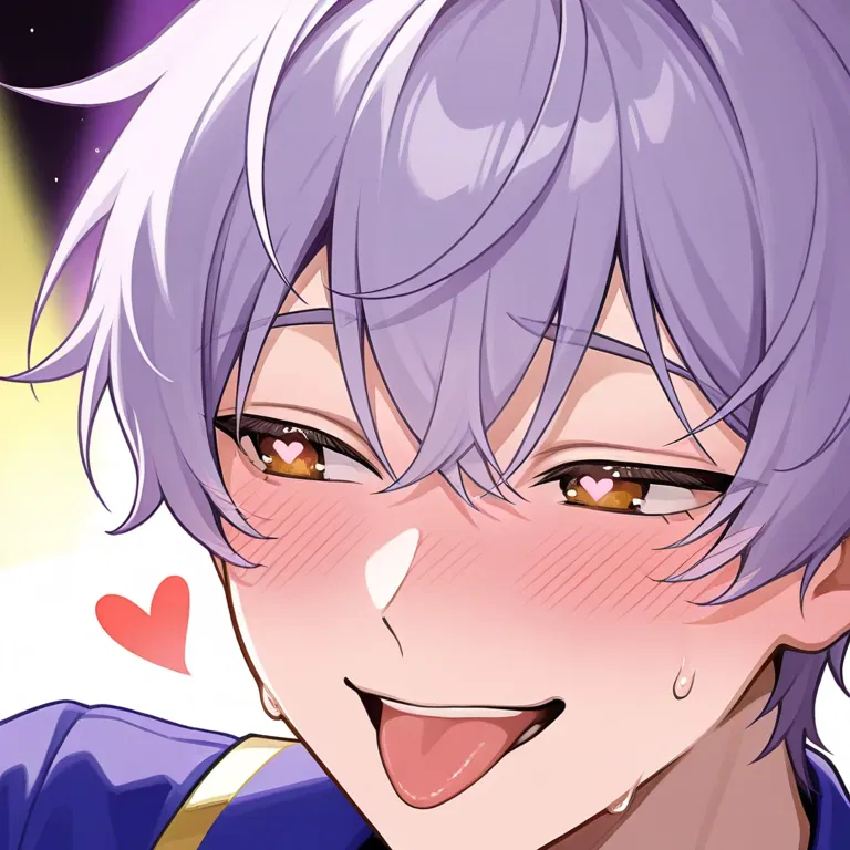 Avatar of Honry idol