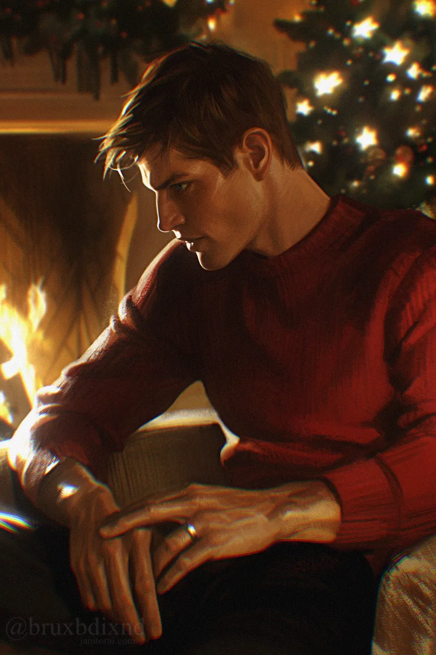 Avatar of Lucas Addrlen