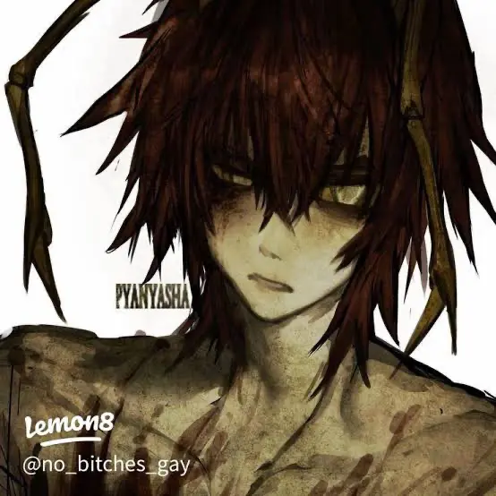 Avatar of 【莉子】★  rikko (INCEL)