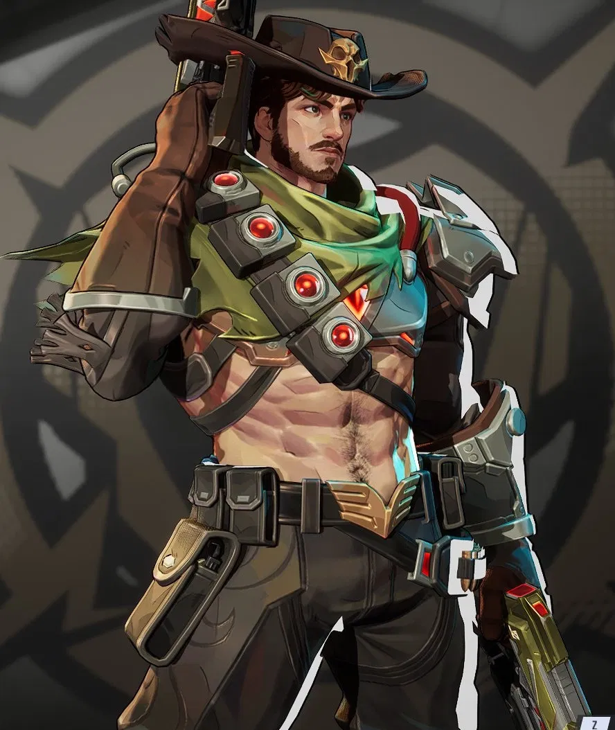 Avatar of Star-Lord (Peter Quill)