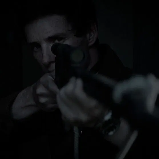 Avatar of Alexander duggan 