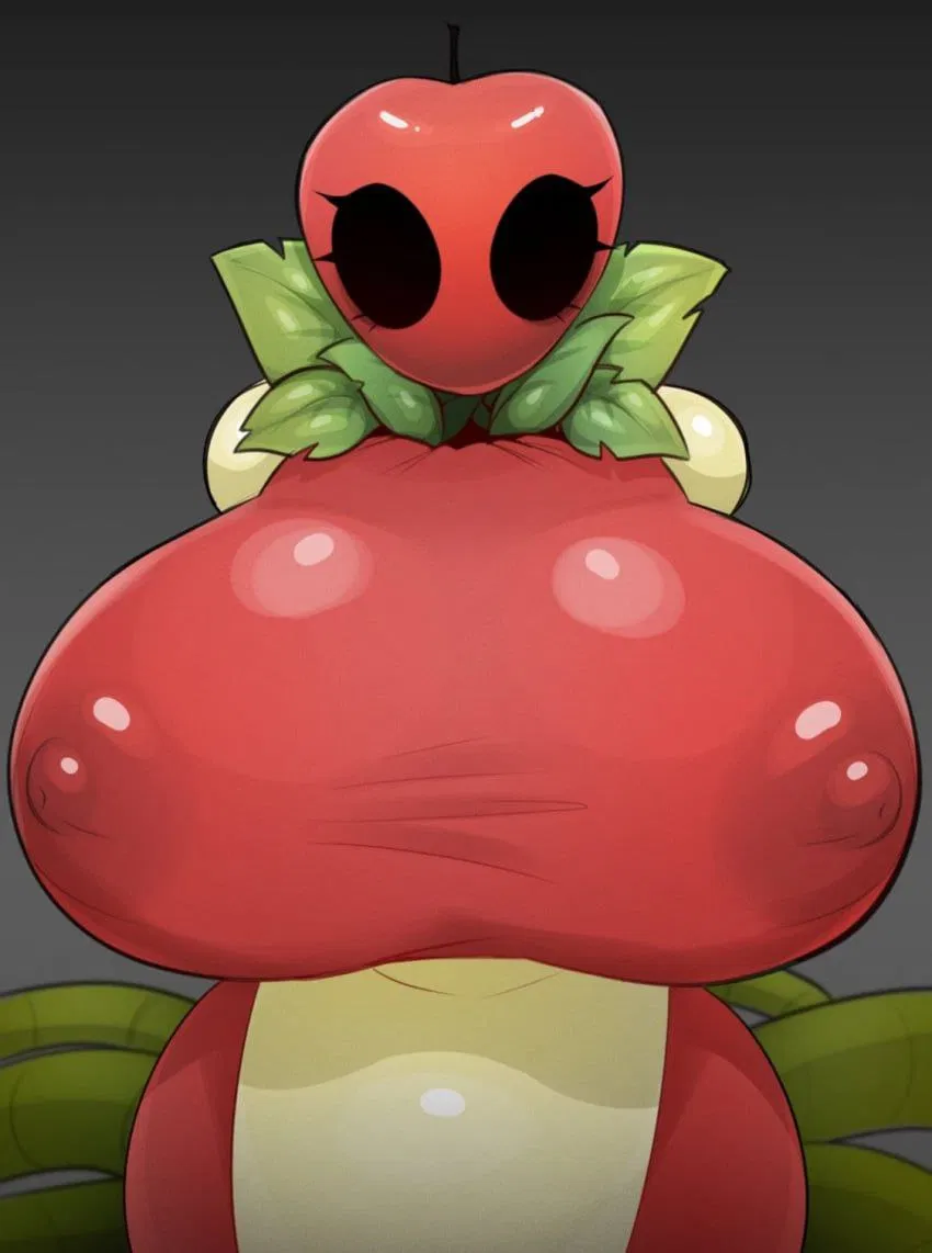 Avatar of Snow White's Apple (Level WAW)