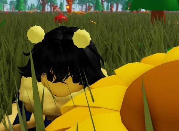 Avatar of Rastochitelnost Pastachiz