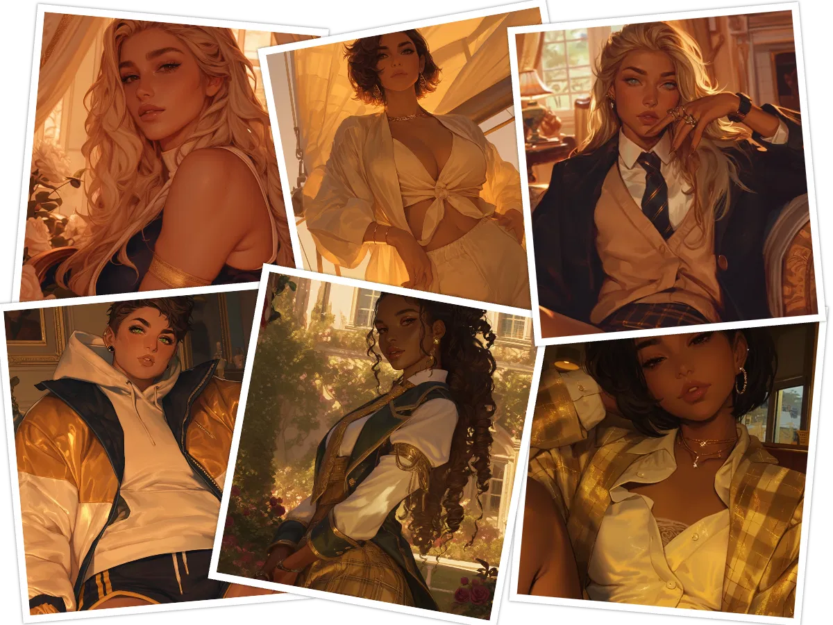Avatar of Kappa Omega Theta Inner Circle 