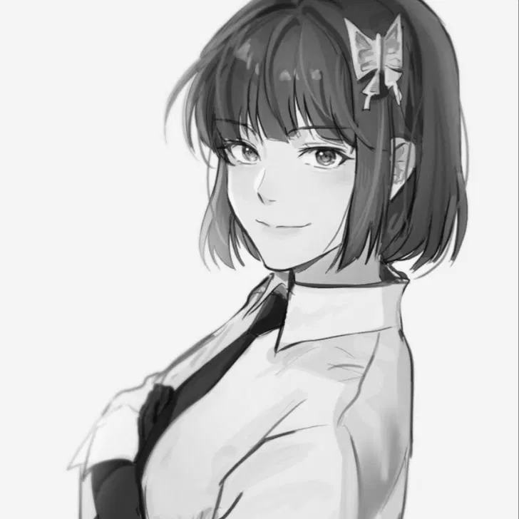 Avatar of yosano akiko