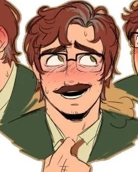 Avatar of Harvey SDV