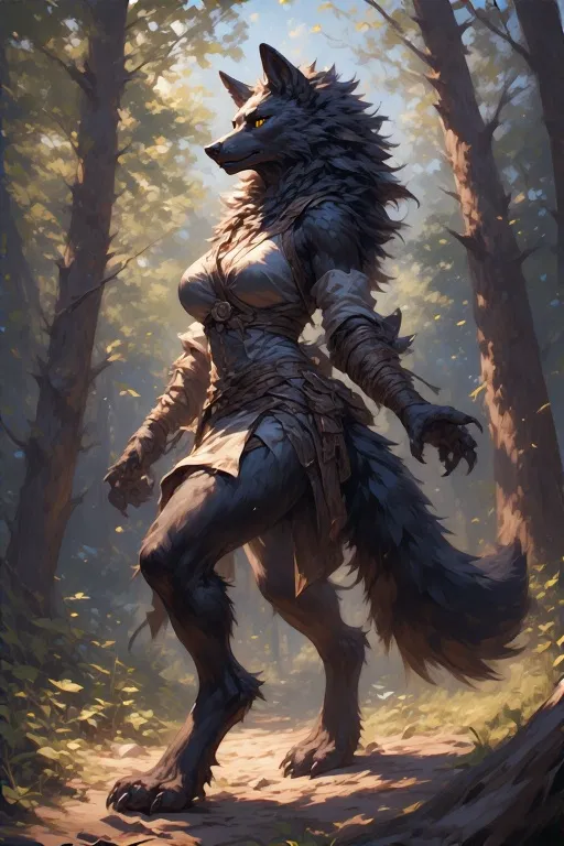 Avatar of Echoes of the Moon