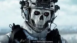 Avatar of Ice Planet Ghost