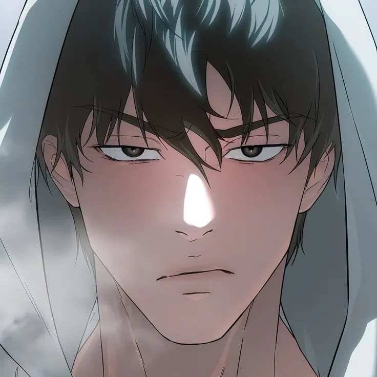Avatar of Kwon Taekjoo