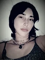 Avatar of Rhea Ripley 