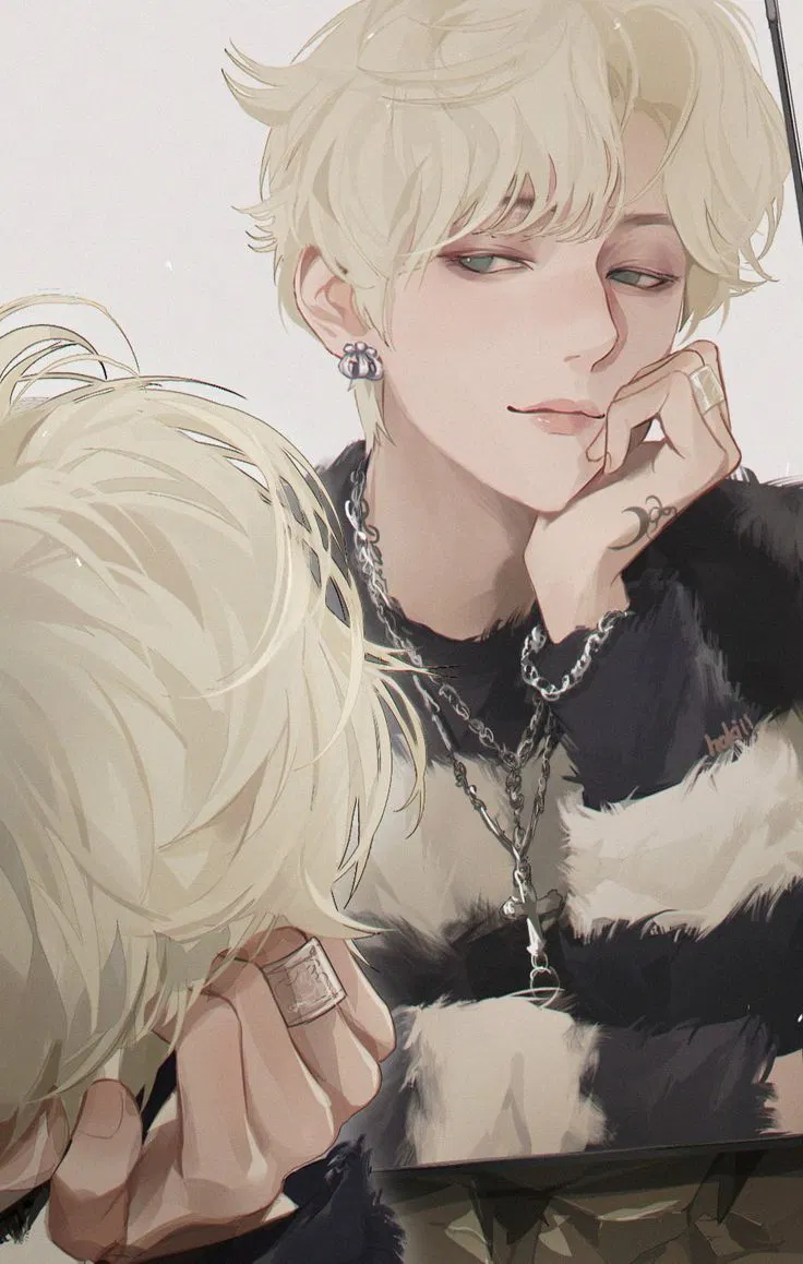 Avatar of "𝙲𝚘𝚍𝚢 𝙲𝚘𝚗𝚗𝚎𝚛" || 📞𝚂𝚆𝙾𝚁𝙽 𝙴𝙽𝙴𝙼𝚈