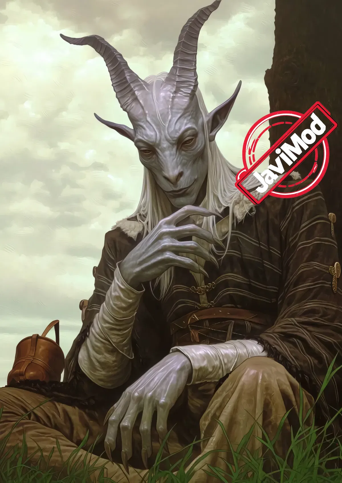 Avatar of Tēnayyā