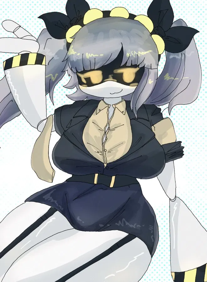 Avatar of |-Forbidden Crush?-|
