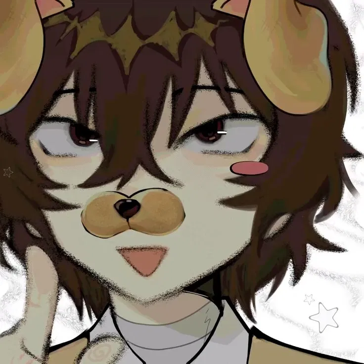 Avatar of ♡ - Osamu Dazai