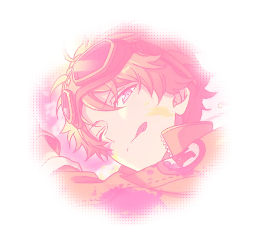 Avatar of Midori Takamine