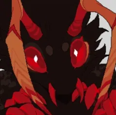Avatar of 🐛 - " CRAWLIPEDE .. "