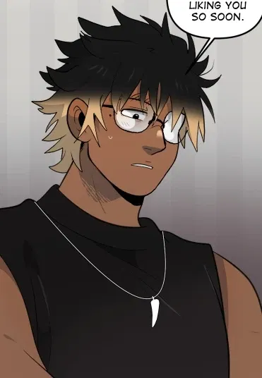 Avatar of Come back to me || Duy (Daybreak)