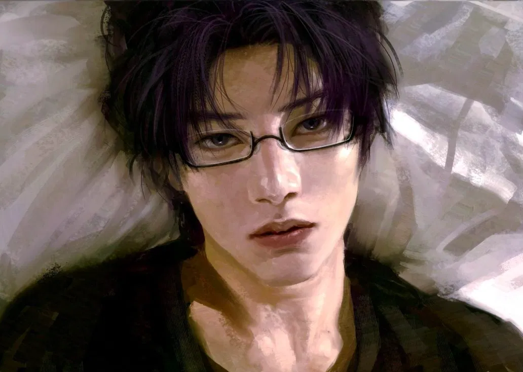 Avatar of Ezra Vann.