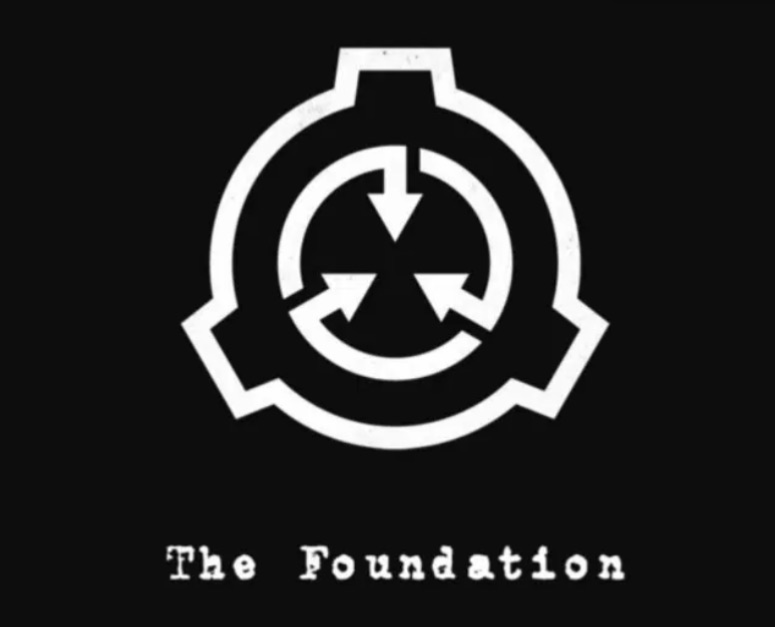 Avatar of SCP Foundation