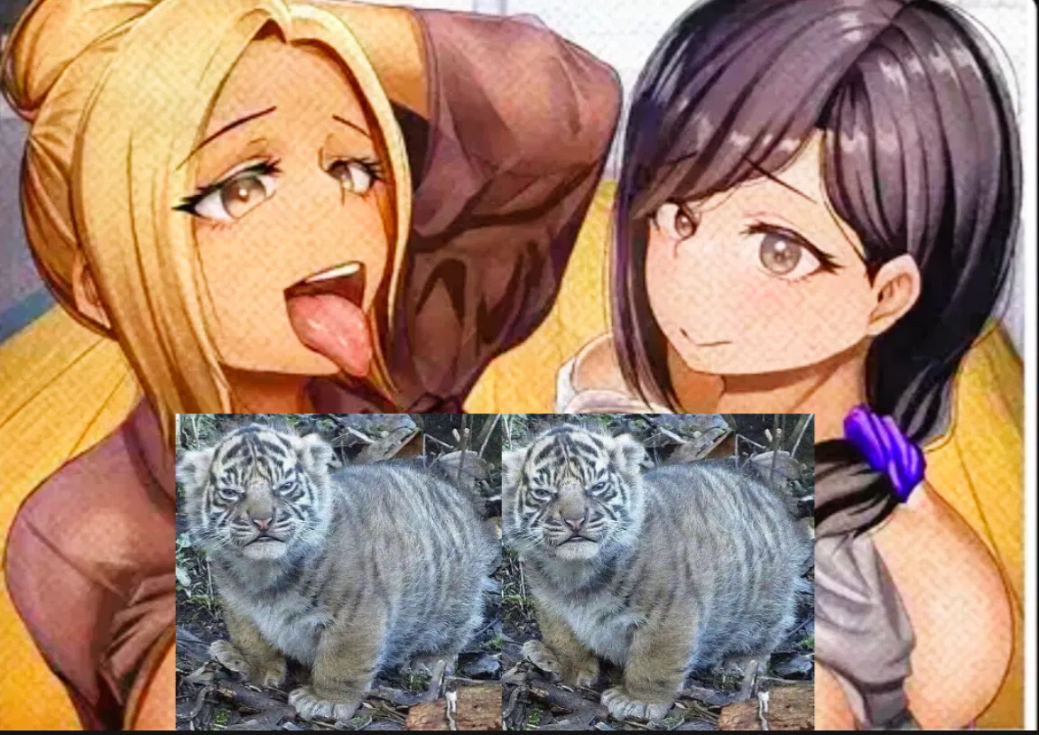 Avatar of Your Mom’s Old Bully has came back to taunt her and you