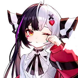 Avatar of Lacrimosa 🍅 tomato girl