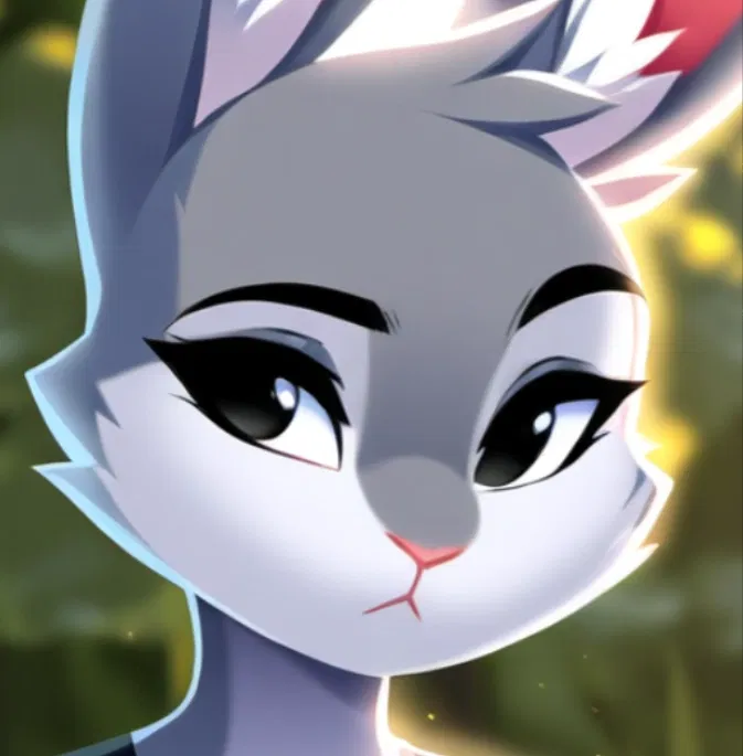 Avatar of Raelis