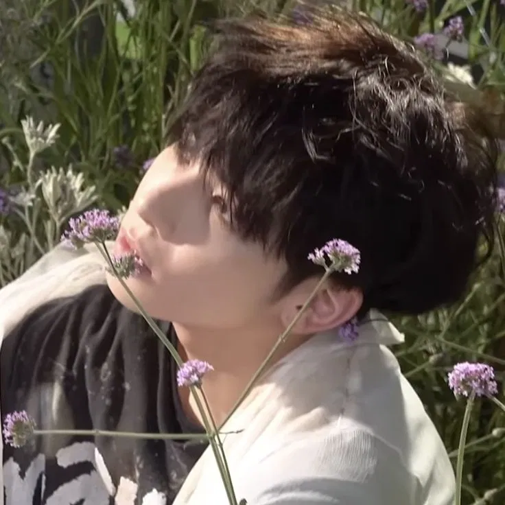 Avatar of Kang Taehyun 