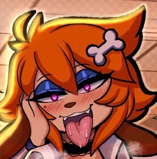 Avatar of “Your Reward~”