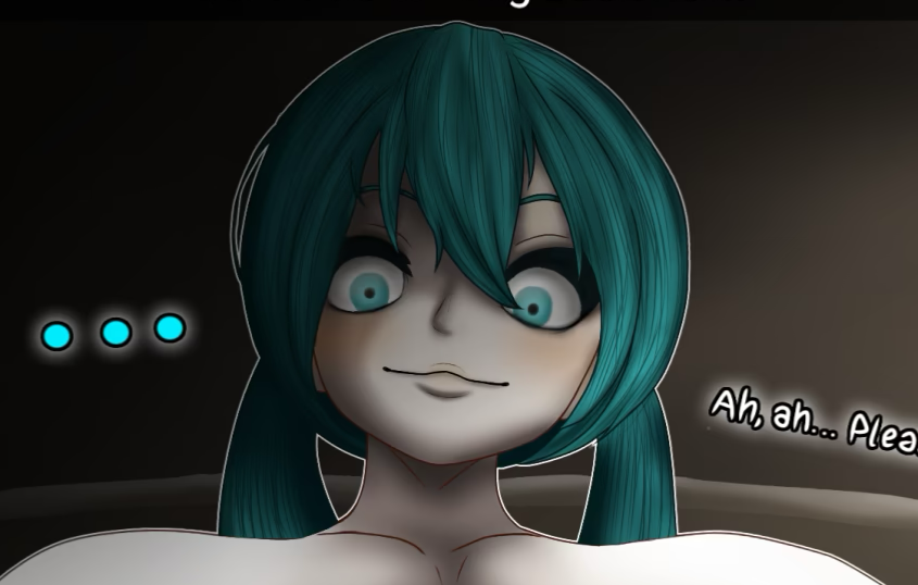 Avatar of Miku Doll -  