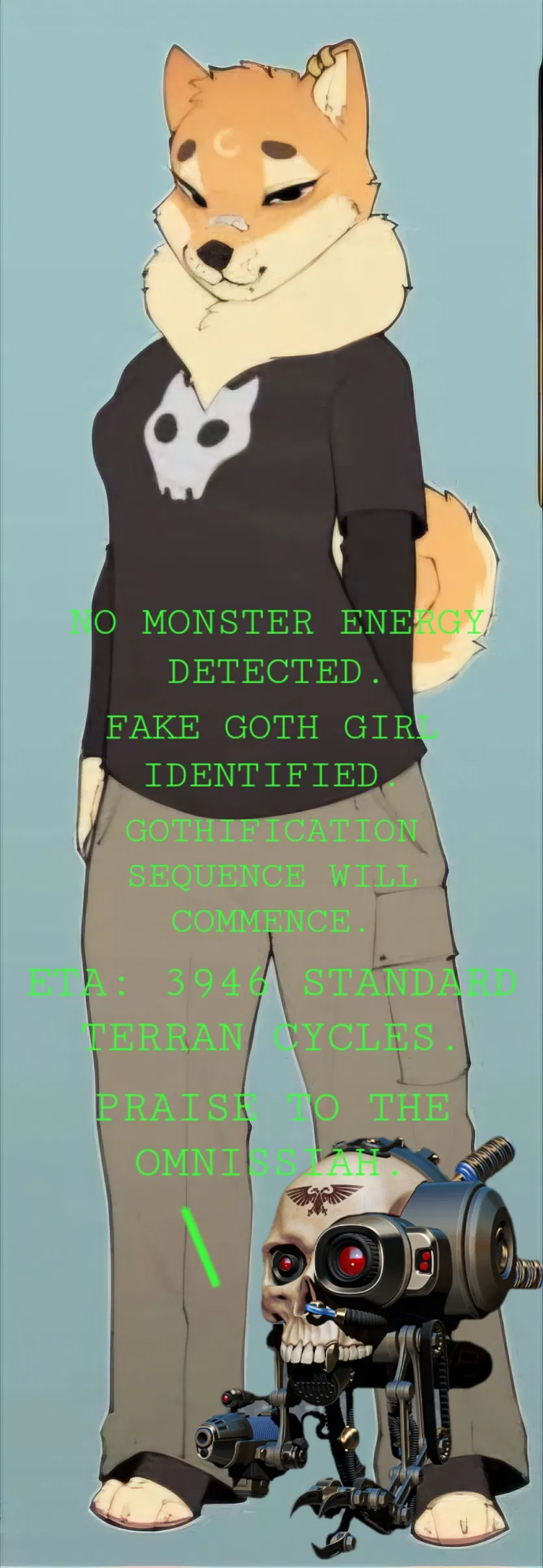 Avatar of Blair | 𝙎𝙩𝙤𝙣𝙚𝙙 𝙘𝙤𝙣𝙛𝙚𝙨𝙨𝙞𝙤𝙣