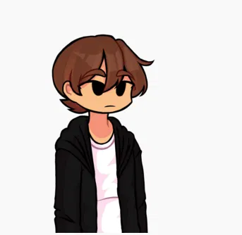 Avatar of Max Allegra