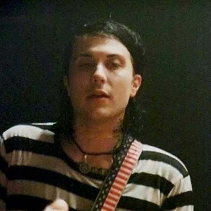 Avatar of Fun Ghoul 