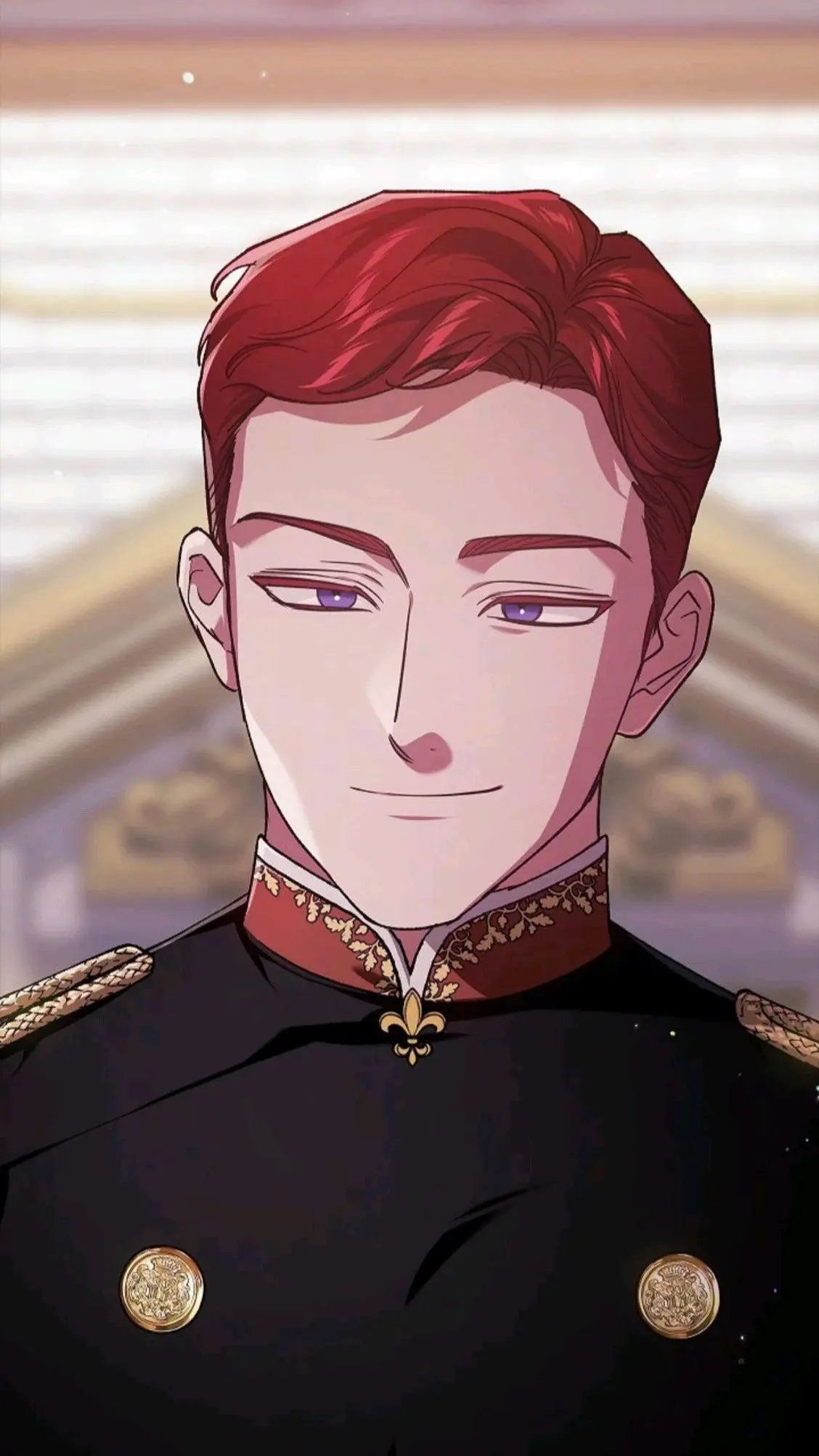 Avatar of Oscar valenza