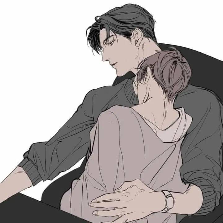 Avatar of Phil (your enemy's father)