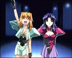 Avatar of Excel & Hyatt