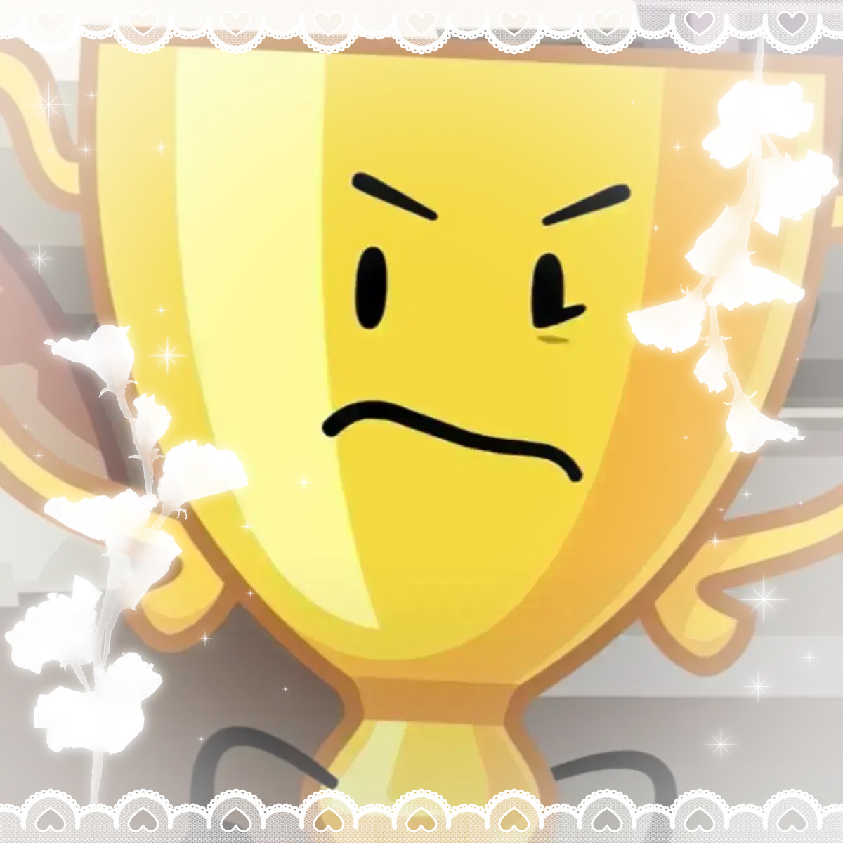 Avatar of 🏆Trophy📷