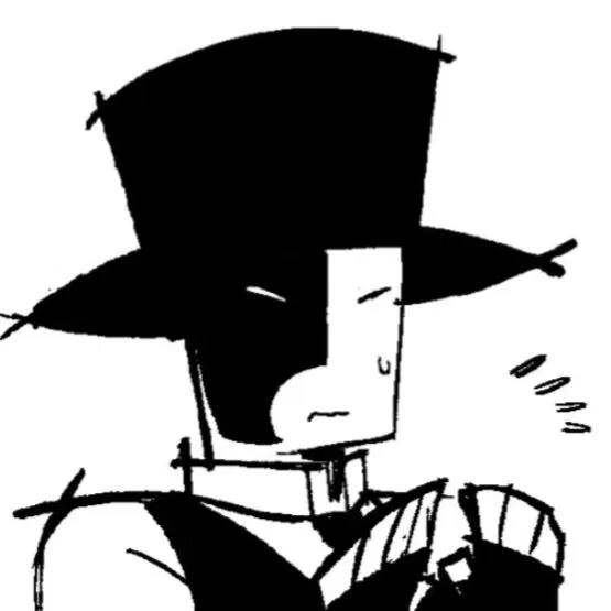 Avatar of Artful die of death