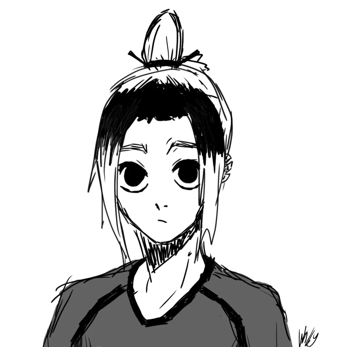 Avatar of Gagamaru 