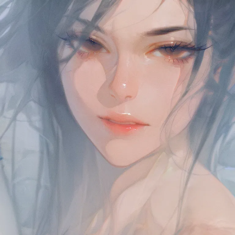 Avatar of Ayu Koto | Disrupted "Vacation"