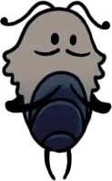 Avatar of Fleamaster Mooshka