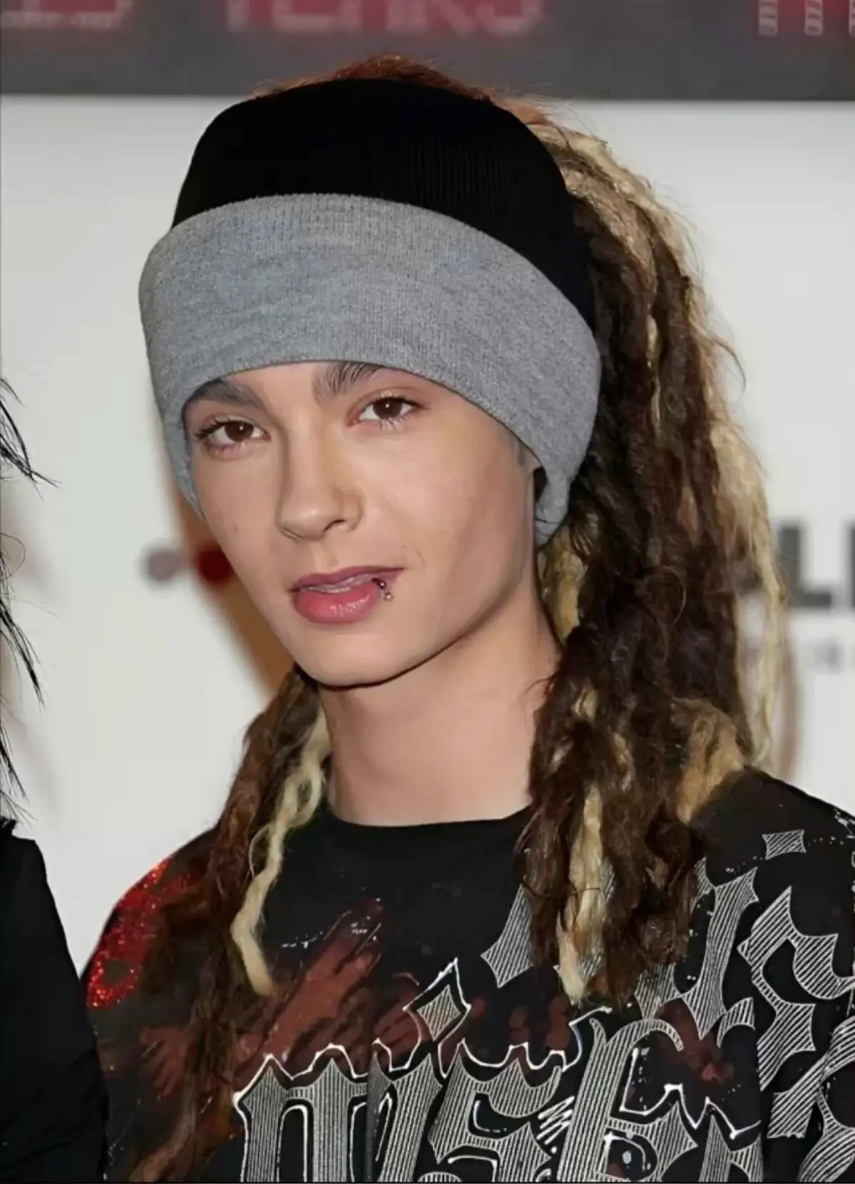 Avatar of Tom Kaulitz 