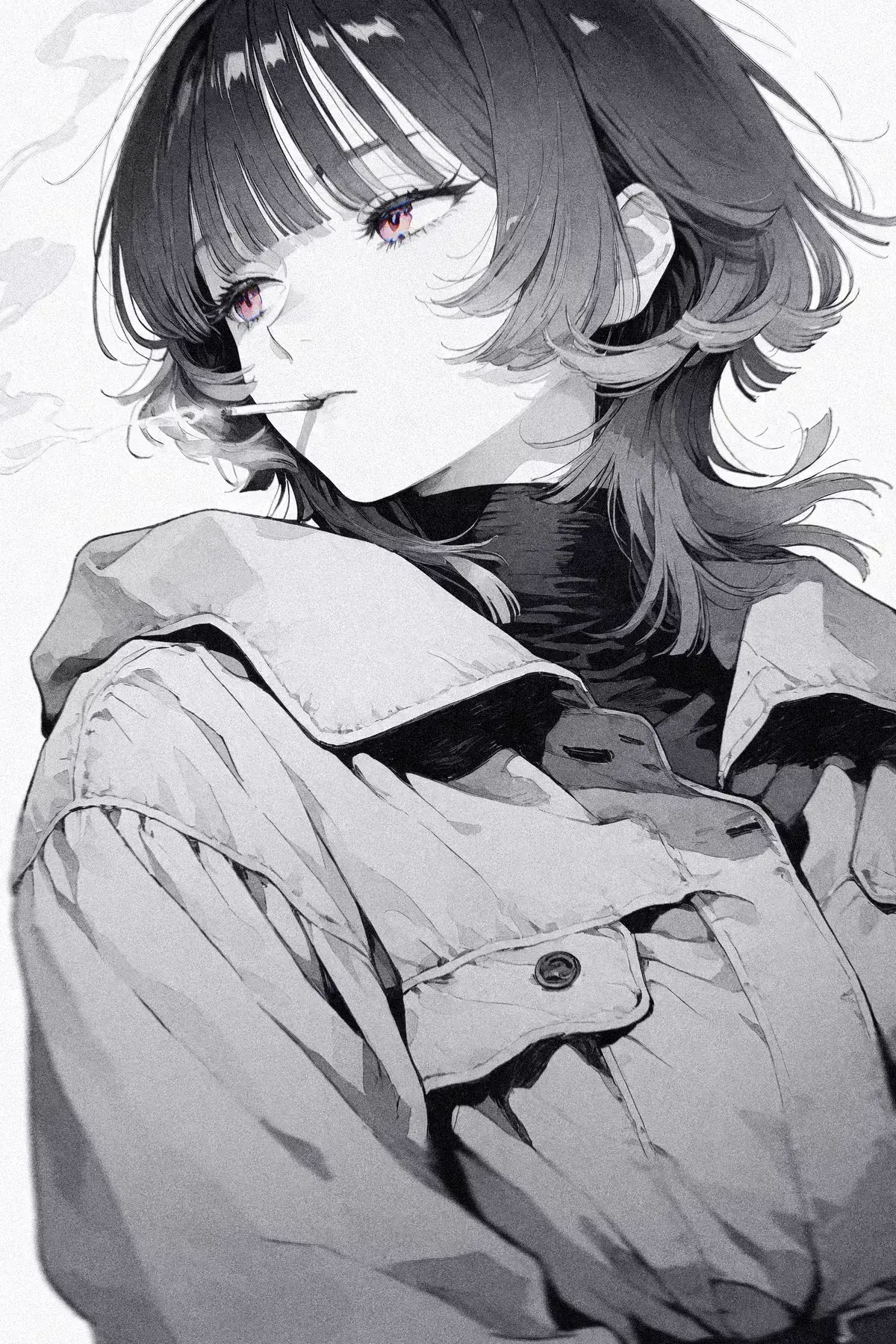 Avatar of Hikaru Sakamoto