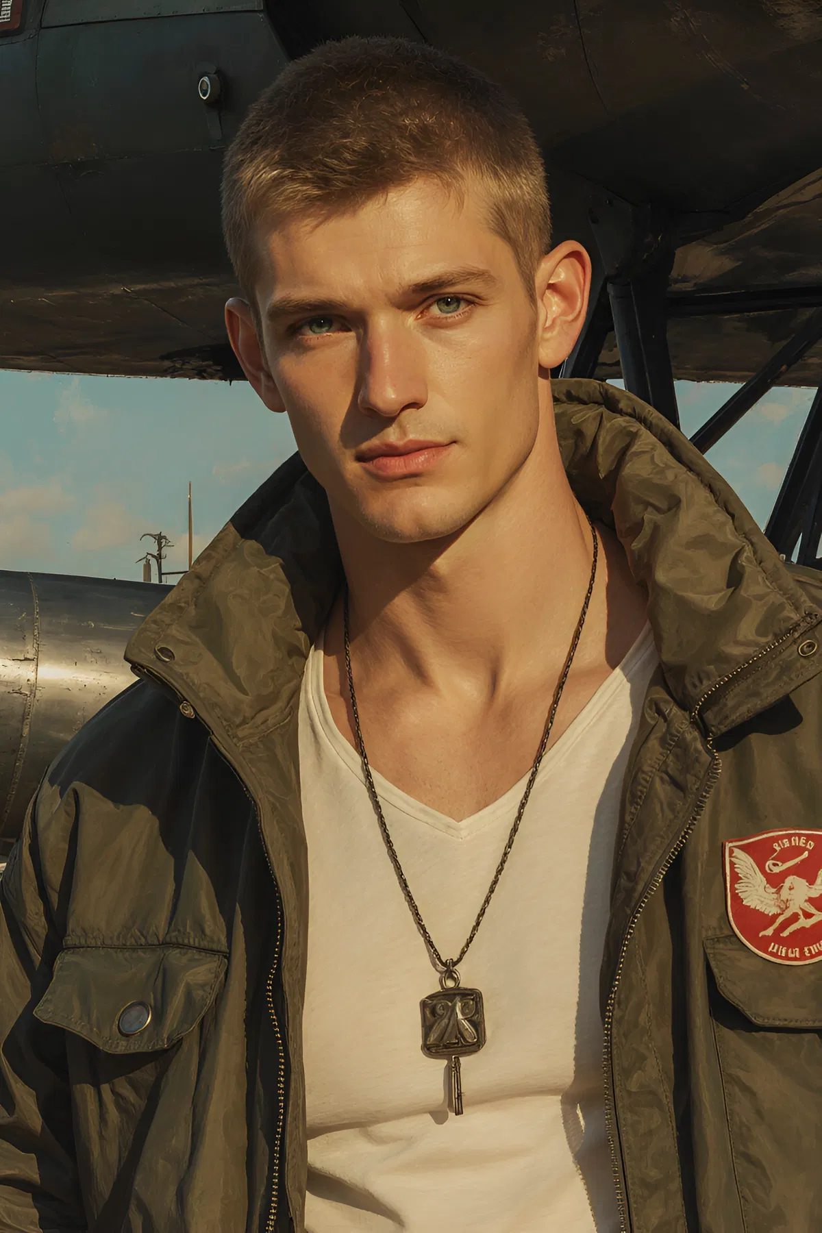 Avatar of Kyle Turner