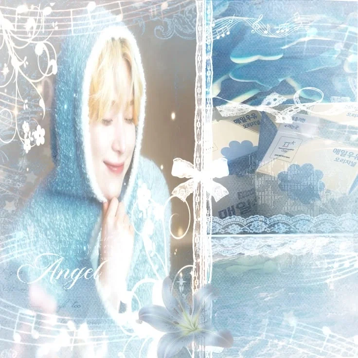 Avatar of ⤷ ゛SUNOO ˎˊ˗ ꣑ৎ